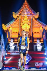 BIB: 9155
                            <button type="button" onclick="openModal(22347102)" class="btn btn-primary btn-sm float-right btn-popup" data-toggle="modal" data-target=".modal-high-quality">
                        <i class="fas fa-shopping-cart"></i> Add to Cart
                    </button>
                                            <button type="button" onclick="isThisMe(22347102, true)" class="btn btn-success btn-sm float-right btn-popup btn-isme hidden" data-toggle="tooltip" data-placement="bottom" title="นี่คือรูปของคุณใช่ไหม คลิกที่นี่เพื่อเอาเข้าอัลบั้ม">
                        <i class="fas fa-plus"></i> Add to album
                    </button>
                    <button type="button" onclick="isThisMe(22347102, false)" class="btn btn-warning btn-sm float-right btn-popup btn-isnotme hidden">
                        <i class="fas fa-ban"></i> Remove from album
                    </button>